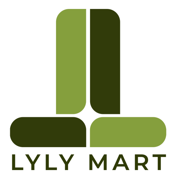 Lyly Mart